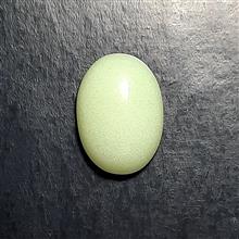 گوهرشب