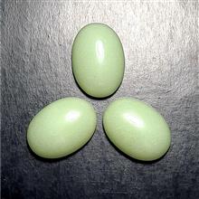مجموعه3عددی