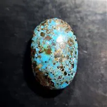 فیروزه