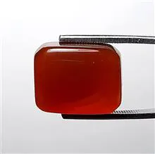 عقیق