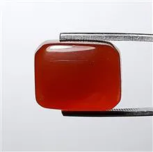 عقیق