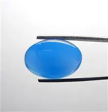 عقیق