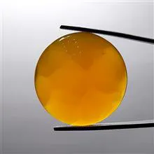 عقیق