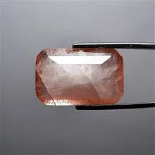 کوارتز