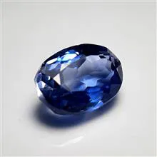 توپاز