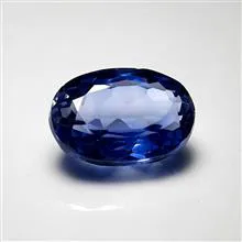 توپاز