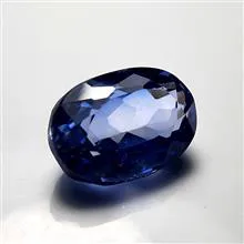 توپاز