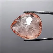 کوارتز