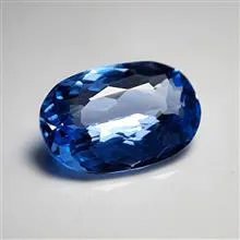 توپاز
