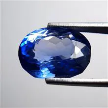 توپاز