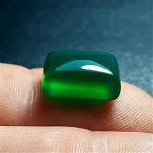 عقیق