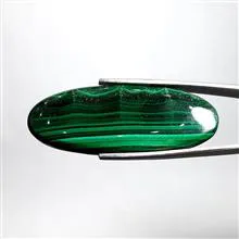 مالاکیت
