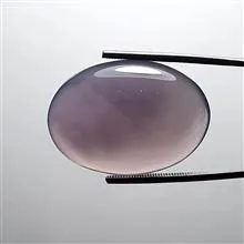 عقیق