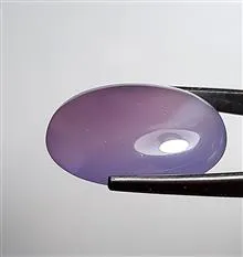 عقیق