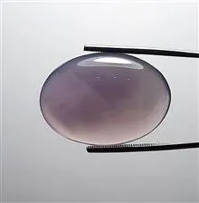 عقیق