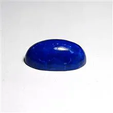 لاجورد