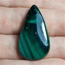 مالاکیت