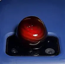 عقیق