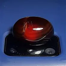 عقیق