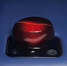 عقیق
