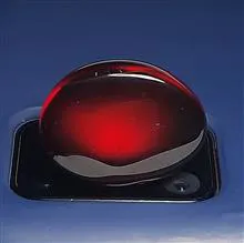 عقیق