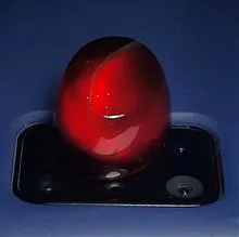 عقیق