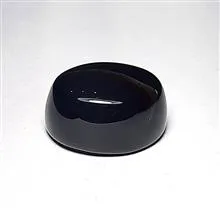 عقیق