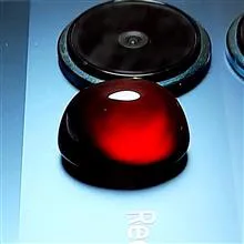 عقیق