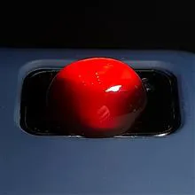 عقیق