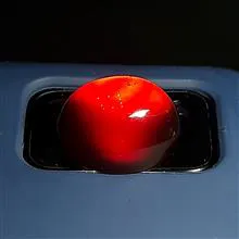 عقیق