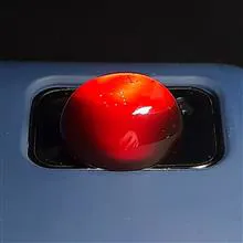 عقیق