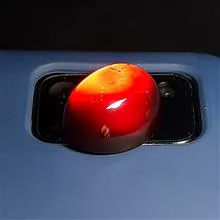 عقیق