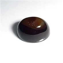 عقیق