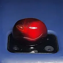 عقیق