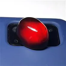 عقیق