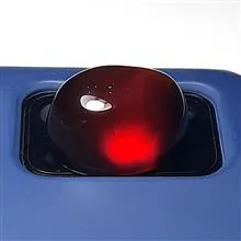 عقیق