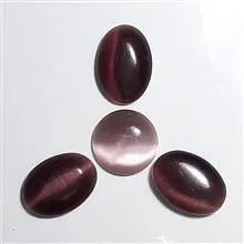 مجموعه4عددی