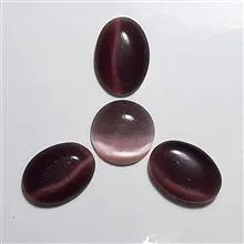 مجموعه4عددی