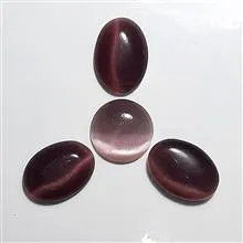 مجموعه4عددی