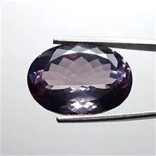 آمیتیست