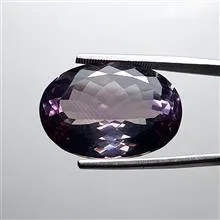آمیتیست