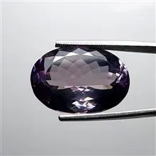 آمیتیست