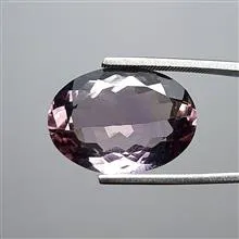 آمیتیست