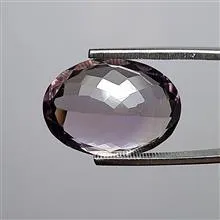 آمیتیست