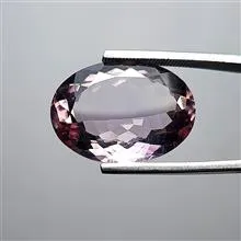 آمیتیست