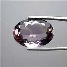 آمیتیست