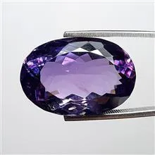 آمیتیست
