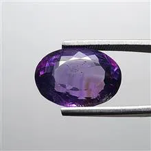 آمیتیست
