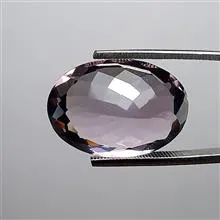 آمیتیست