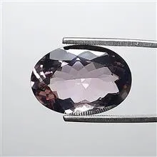 آمیتیست